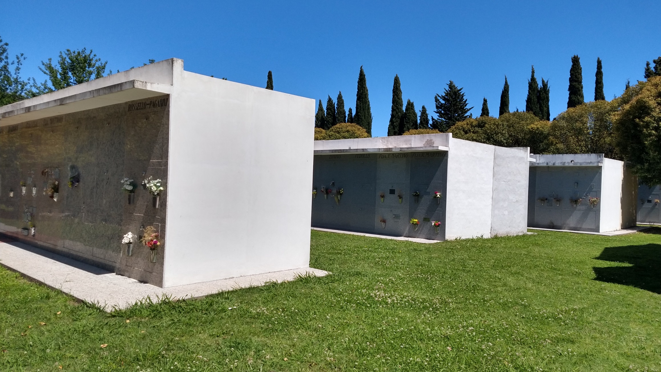 12-9-22 cementerio