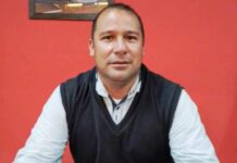 El Día del Empleado de Comercio se asimila a un feriado nacional