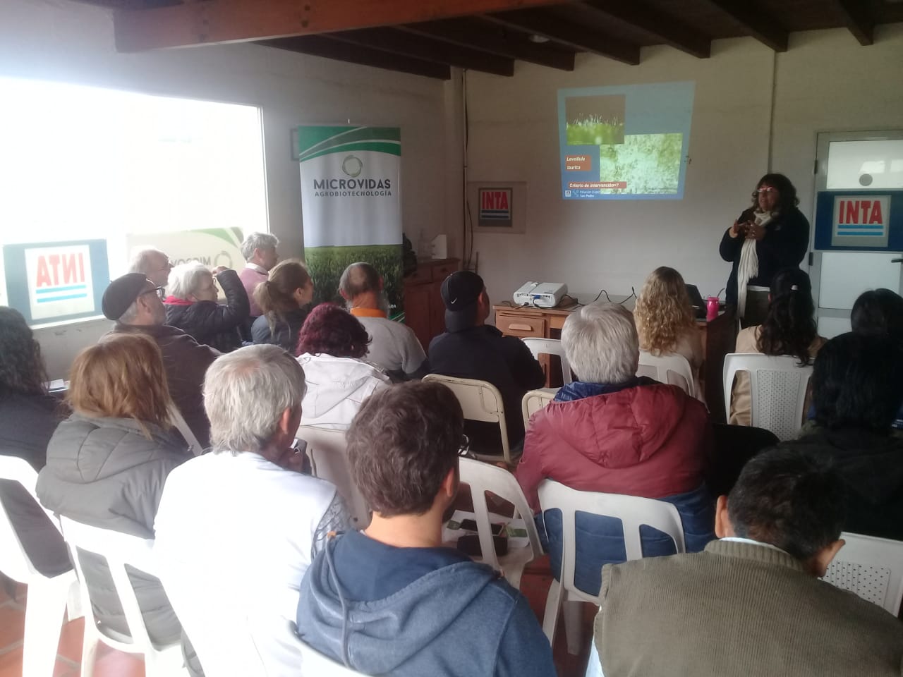 19-09-22 INTA CAPACITA