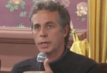 Concejal asegura que solo pretenden que haya libertad de elección sin desafiliarse del IOMA