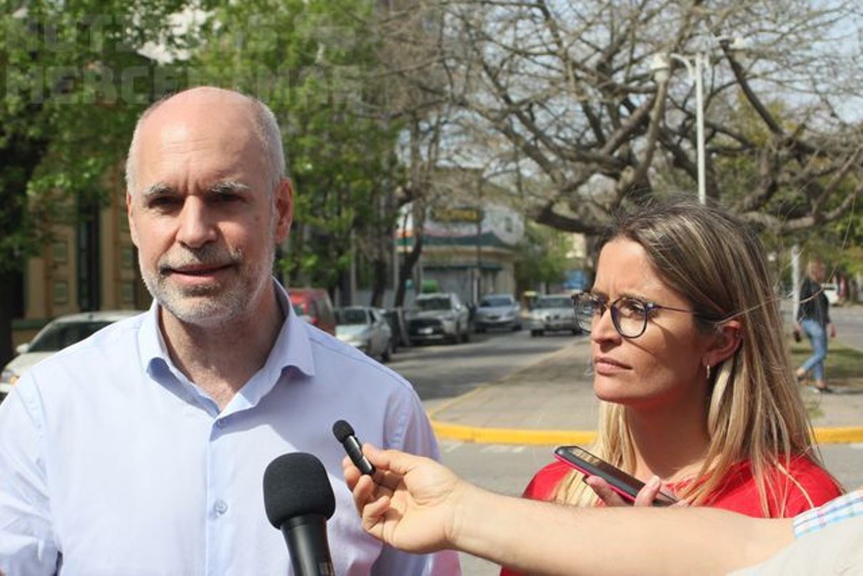 19-09-22 LARRETA