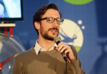 Sortearon los primeros créditos CREA y reabren desde hoy la inscripción al programa