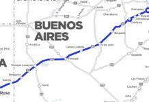 Llaman a consulta ciudadana para nuevo cuadro tarifario de peajes
