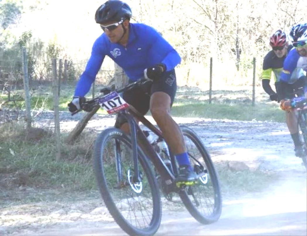 19-09-22 deporte FREDES