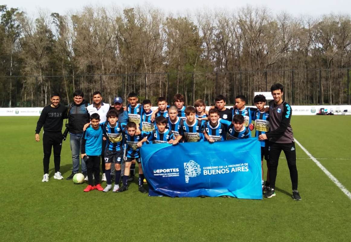 19-09-22 deporte JUEGOS ateneo