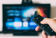Confirman nuevos aumentos para teléfonos, Internet y TV por cable