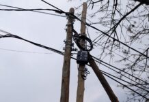 EDEN detalló inversiones por más de 8 millones de pesos