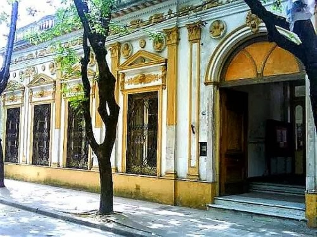 26-09-22 ESCUELA ARTE RECLAMO