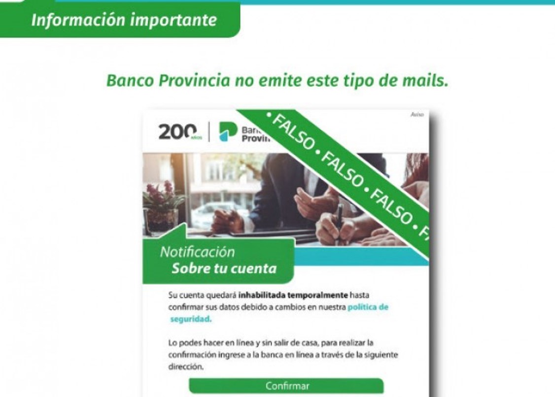 26-09-22 PROVINCIA BANCO