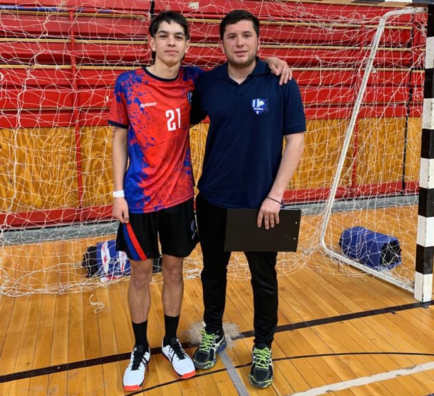 26-09-22 deporte ASAMBAL