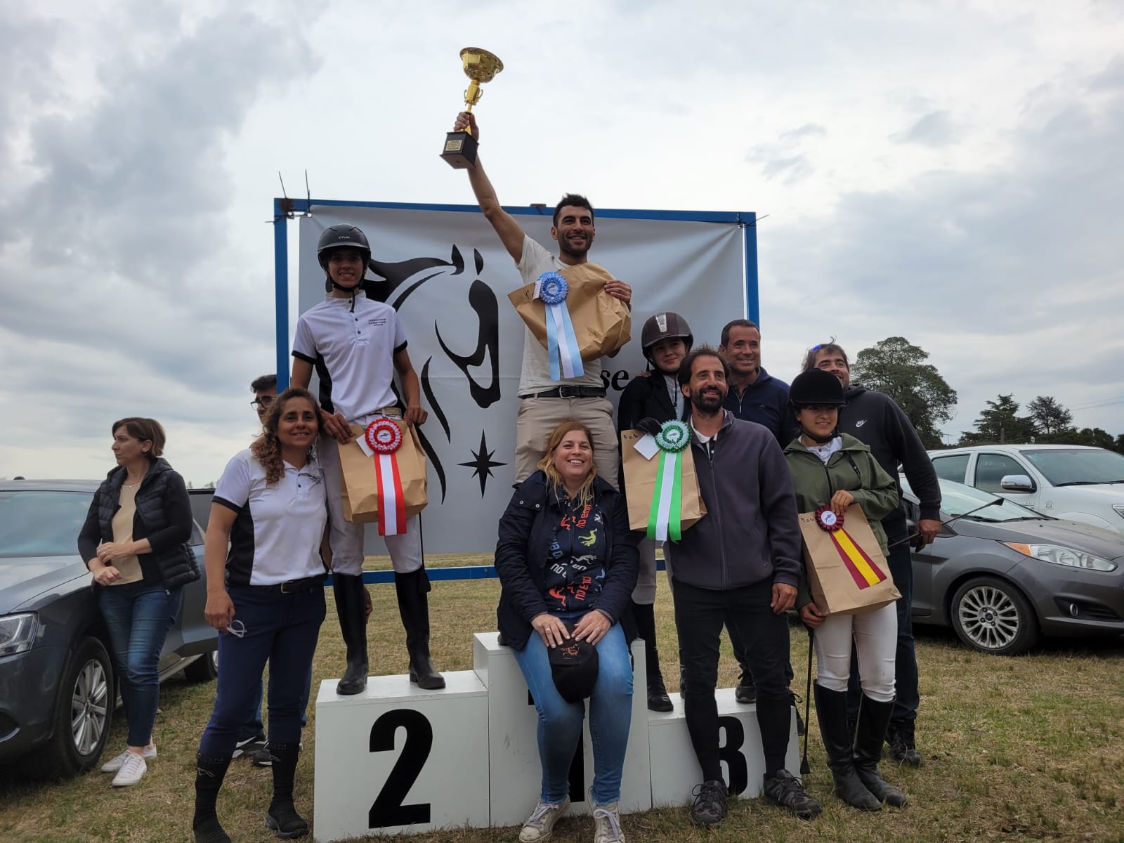 26-09-22 deporte HIPISMO 2