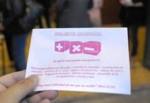 Más por Menos anticipa una nueva colecta en el marco de una gran crisis económica y social
