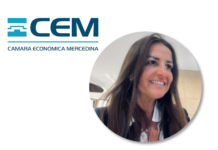 Mujeres CEM invitan a taller «Reconociendo lo valioso de mi camino»