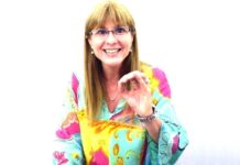“Inteligencia Emocional para aplicar en las PyMEs en los tiempos actuales”, charla en la CEM