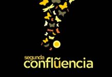 CONFLUENCIA: Mercedes es sede de un nuevo encuentro federal de poesía