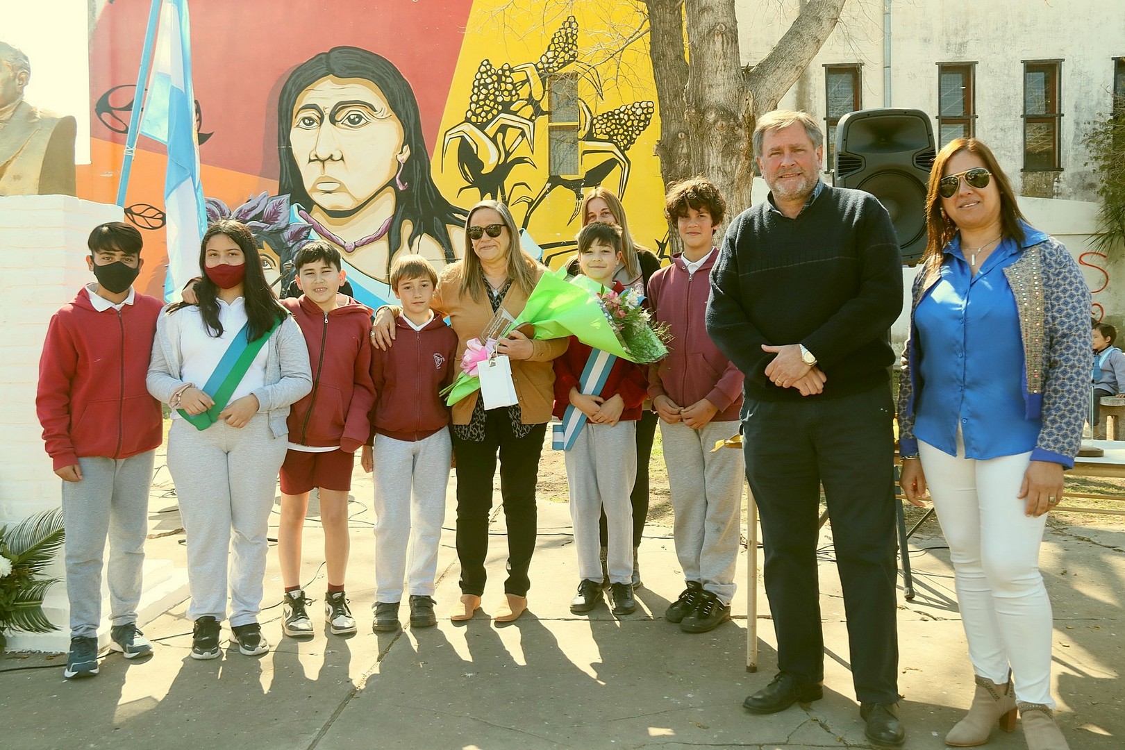 DIA DEL MAESTRO 15
