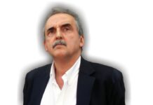 Referentes locales de Guillermo Moreno preparan su visita a la ciudad de Mercedes