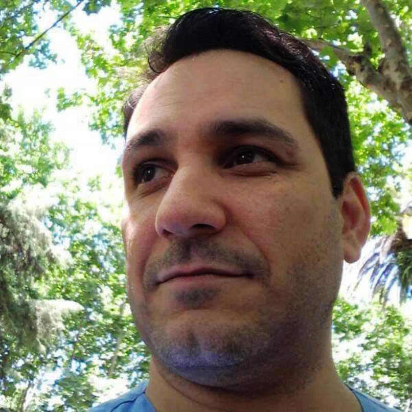Juan Luis Mancini - Nota 1 - ponce