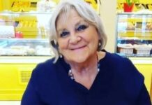 Mabel Pigna