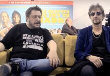 «Más respeto que soy tu madre» llega al cine