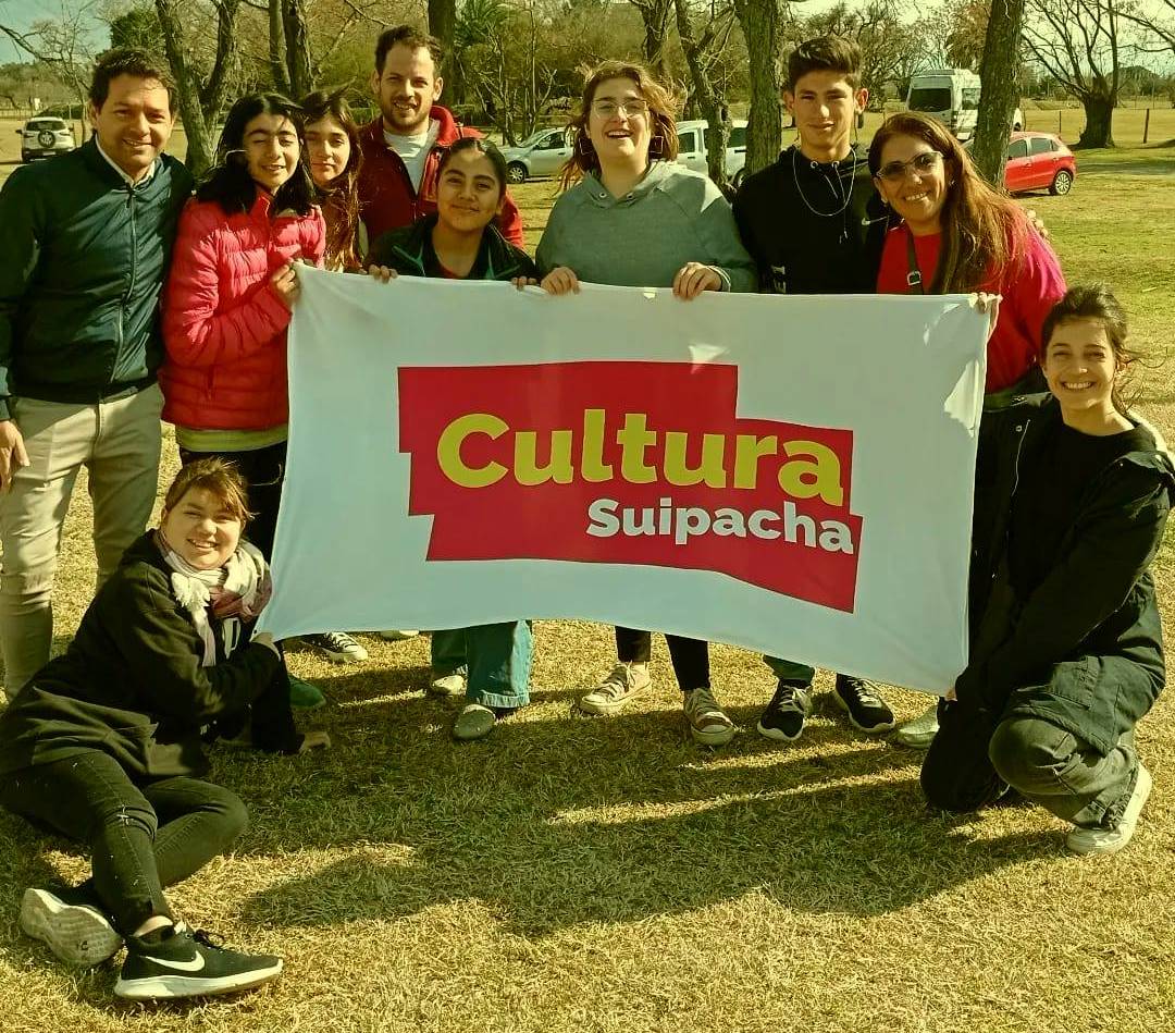 Torneos Bonaerenses-Cultura 01