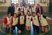 Esta noche parte la delegación mercedina hacia los Juegos Bonaerenses