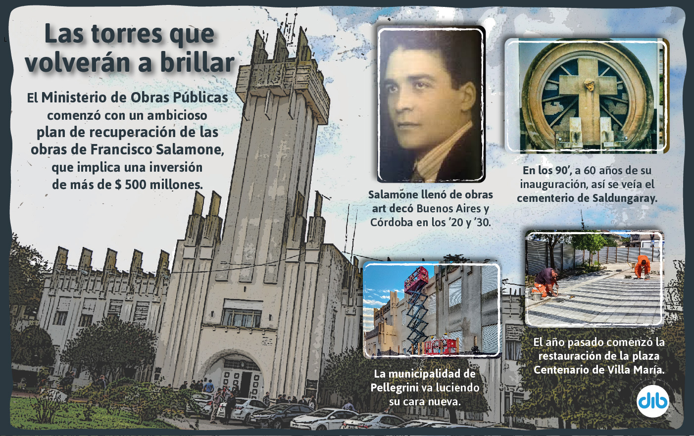 info_torres-01