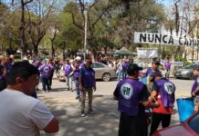 Los propios trabajadores analizarán oferta salarial del Ejecutivo