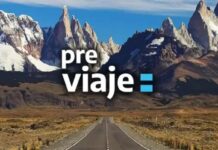 PreViaje3: ya hay 150 mil inscriptos y crece la expectativa en temporada baja