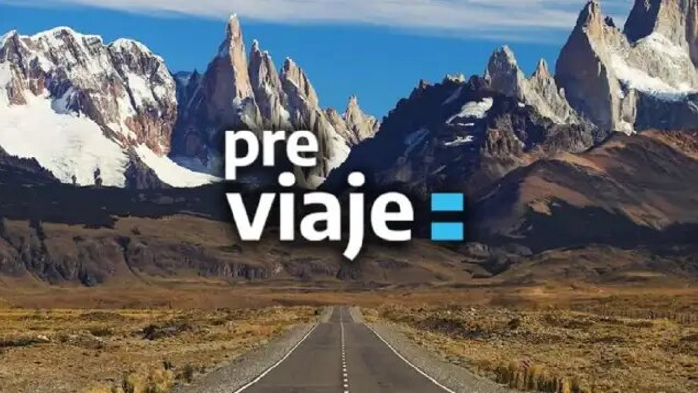 previaje-3