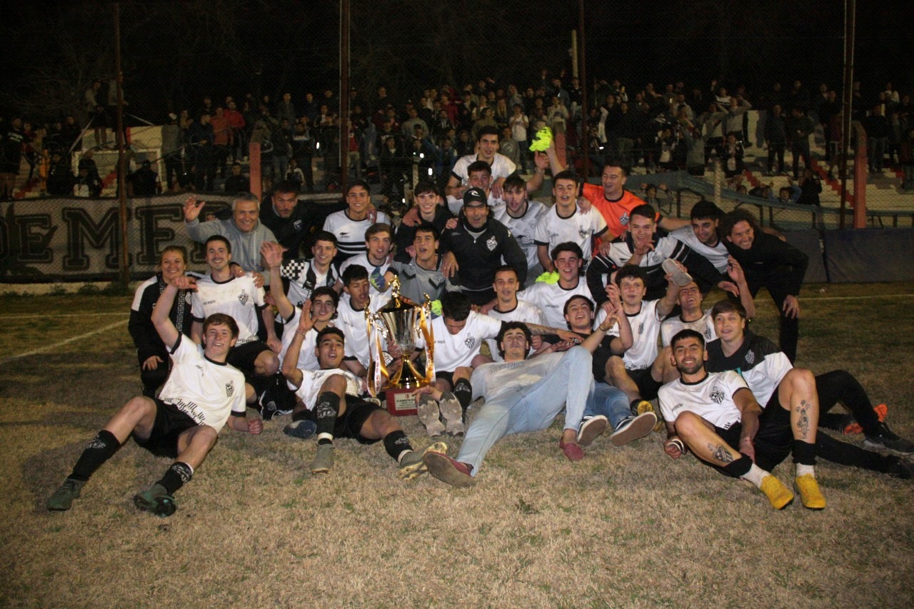 reserva festejo