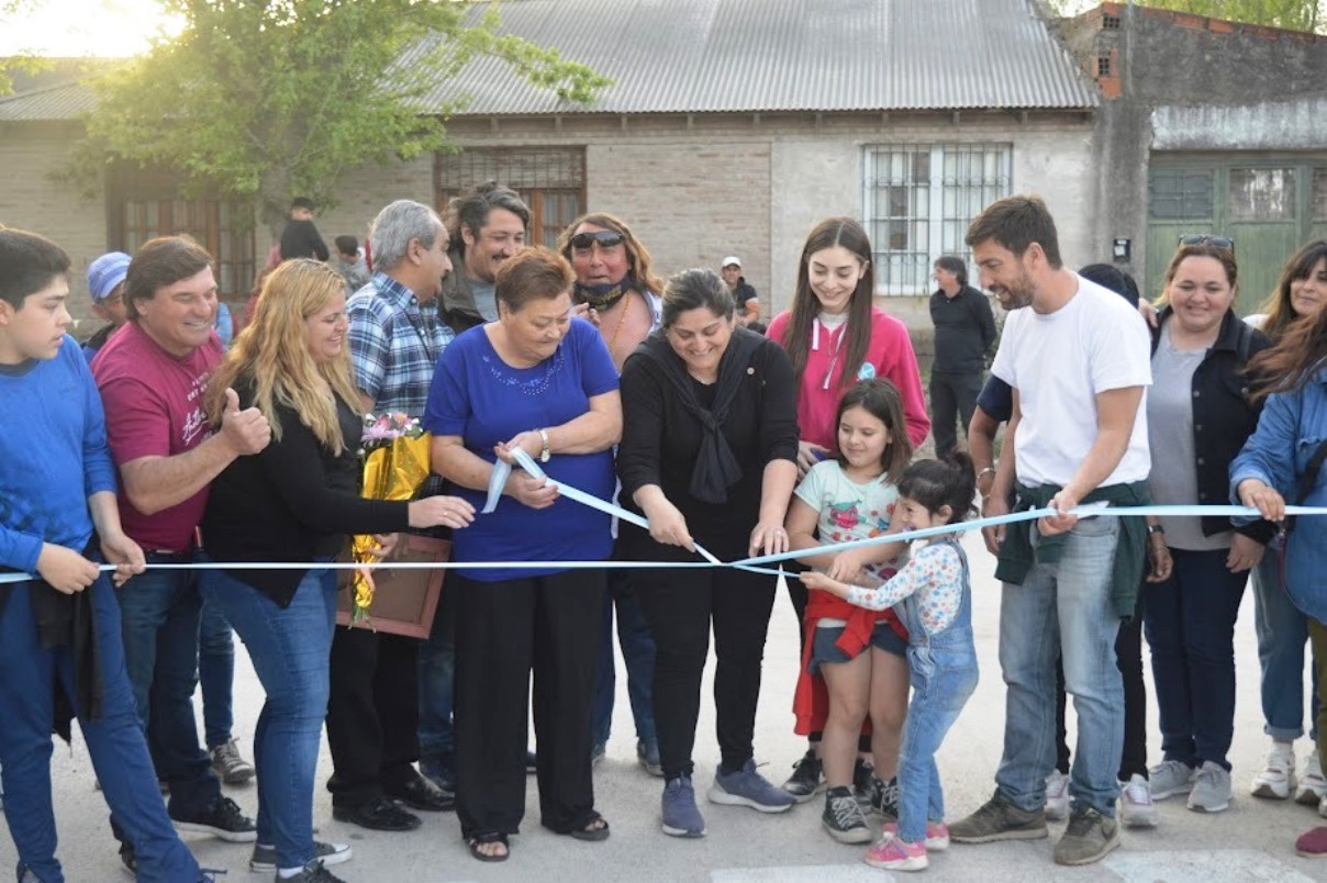 03-10-22 ASFALTO OBRERO