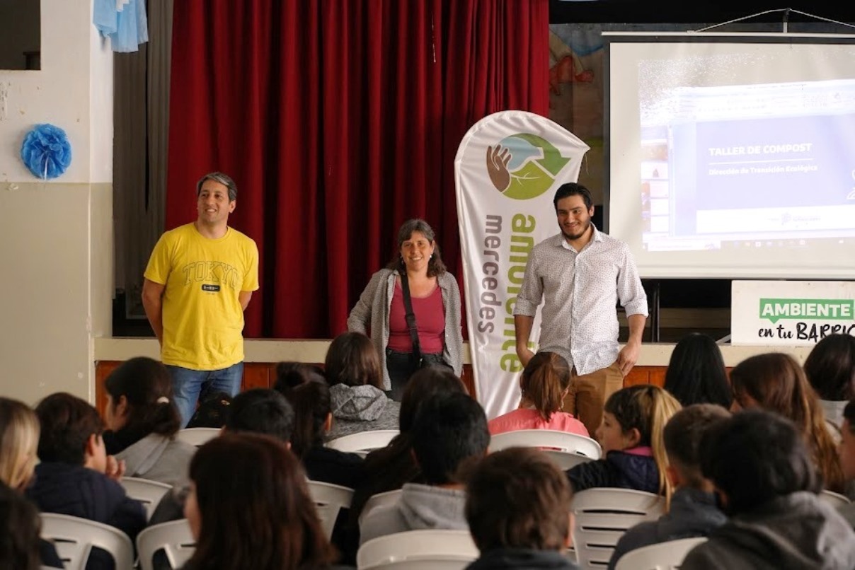 03-10-22 CONVOCA AMBIENTE