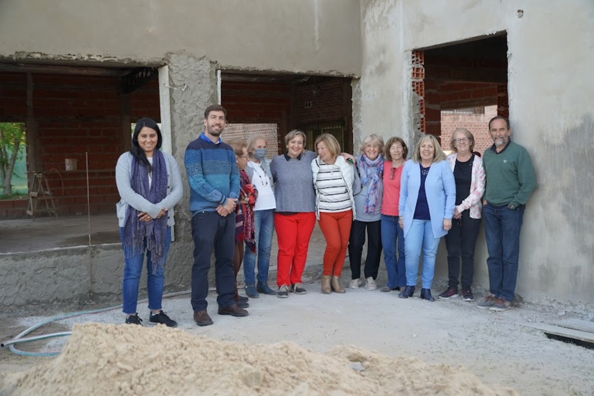 03-10-22 GRANJA CONSTRUYE