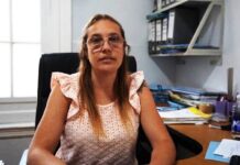 La experiencia de Mercedes en materia de tierras fue seleccionada para un encuentro de Mercociudades