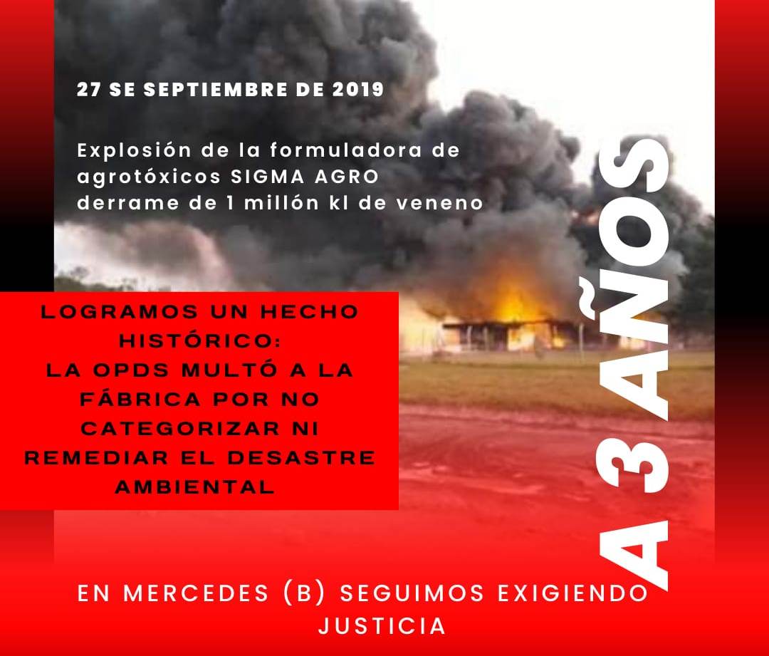 03-10-22 SIGMA TRES