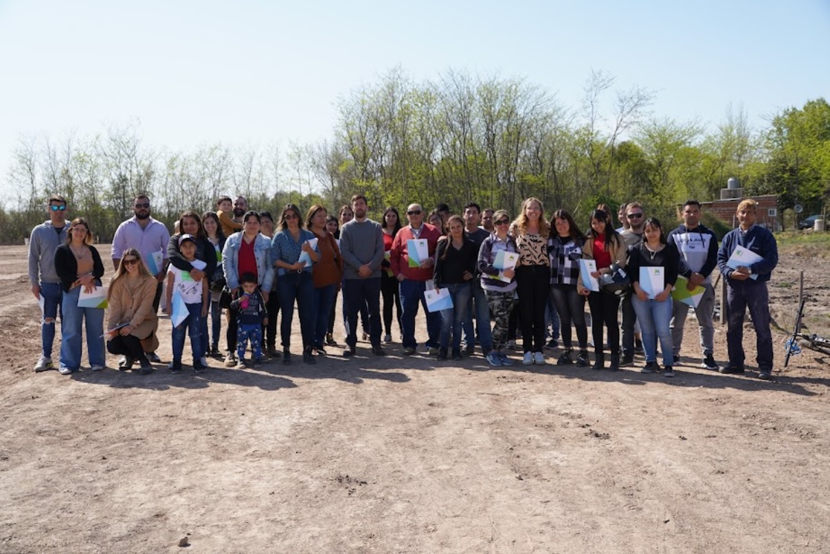 03-10-22 TERRENO ENTREGA