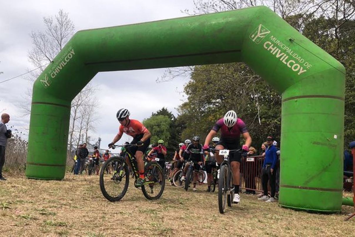 03-10-22 deporte RURAL BIKE-calvo