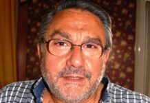 Propuesta periodística El Agrario cumplió sus primeros tres años