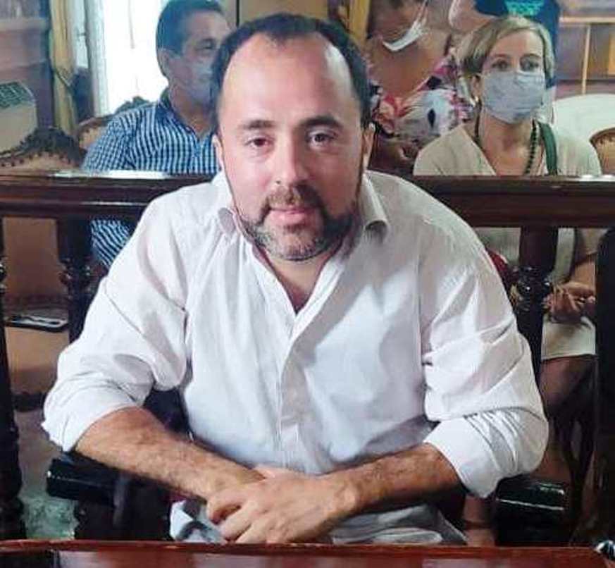 10-10-22 AGUA ESCABIO