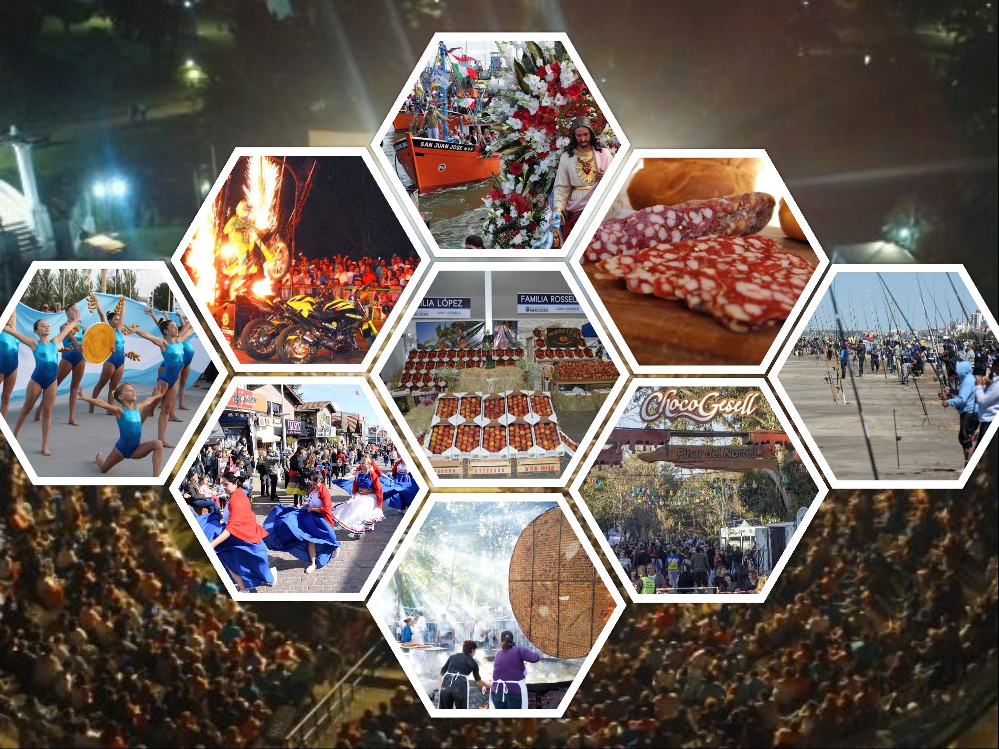 10-10-22 FIESTAS CALENDARIO2