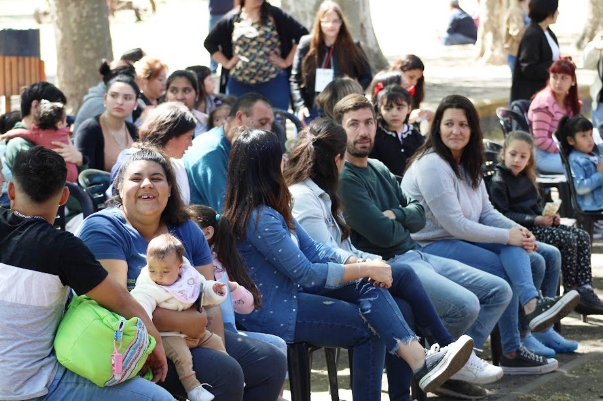 10-10-22 INFANCIA TROCHA