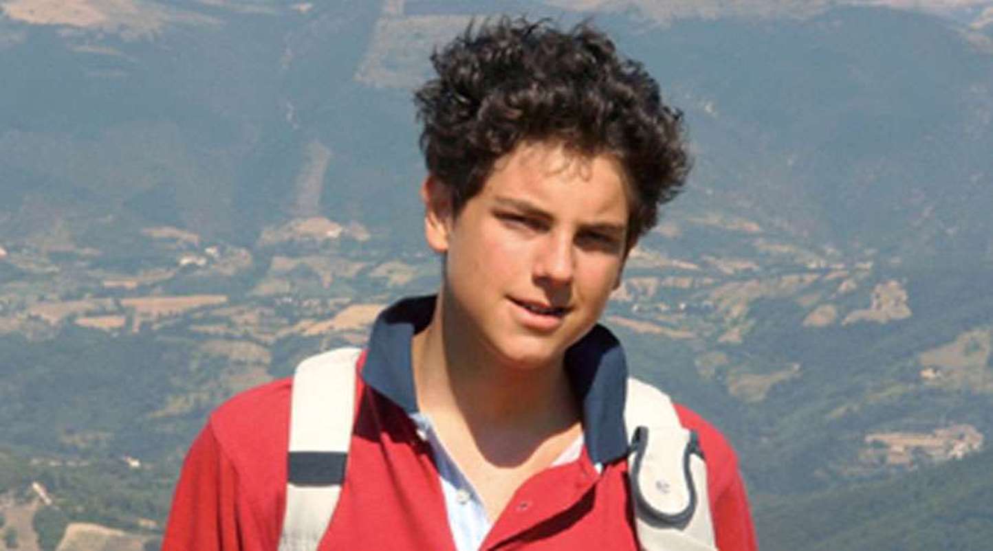 17-10-22 ACUTIS BIOGRAFIA