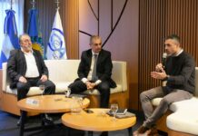 ARBA: Apuntan a profundizar la simplificación