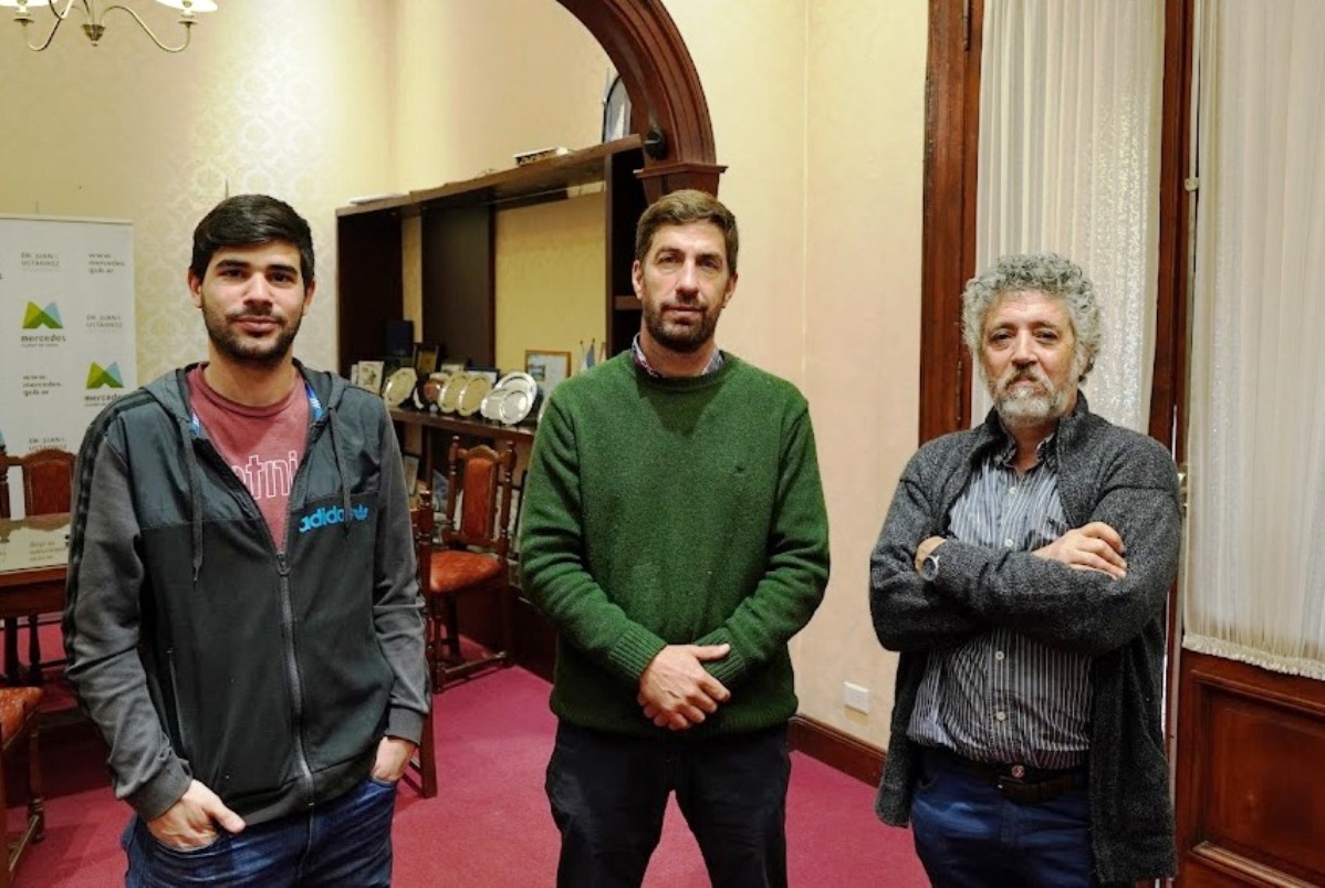 17-10-22 CONVENIO UBA