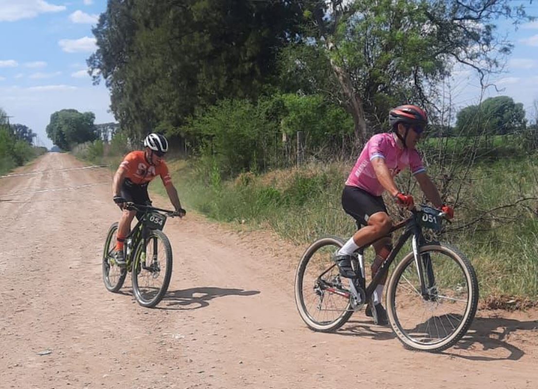 17-10-22 deporte BIKE