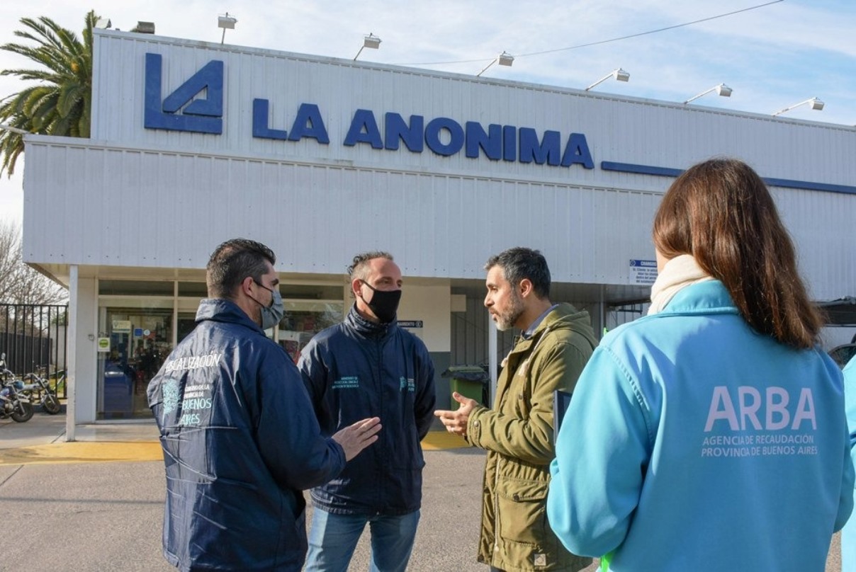 24-10-22 ARBA EVASION