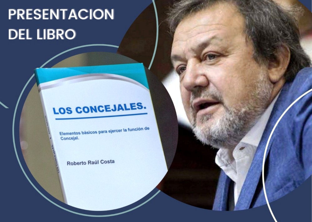 24-10-22 COSTA LIBRO