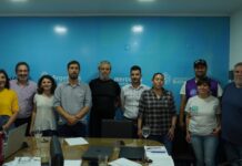 Reclamo del Sindicato de Trabajadores Municipales cerró con nuevo incremento salarial