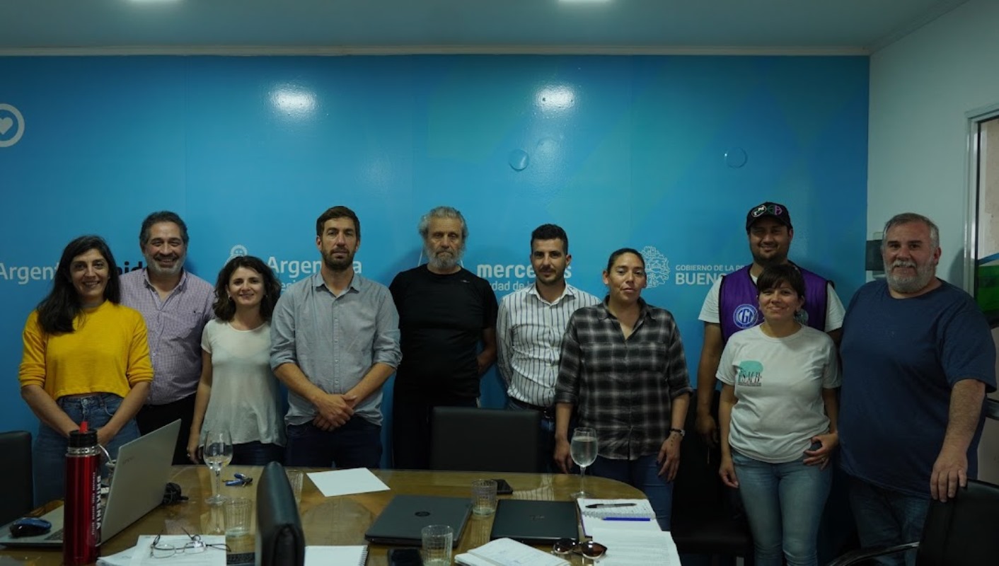 24-10-22 MUNICIPALES AUMENTO